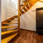 Paryski 4 90m2 2 Poziomy Ogrod Oranzeria Kraków